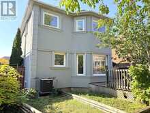 5615 WHITEHORN AVENUE | Mississauga Ontario | Slide Image Forty-eight