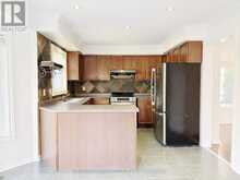 5615 WHITEHORN AVENUE | Mississauga Ontario | Slide Image Eight