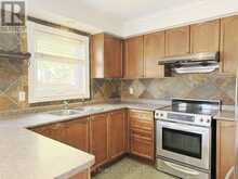 5615 WHITEHORN AVENUE | Mississauga Ontario | Slide Image Nine