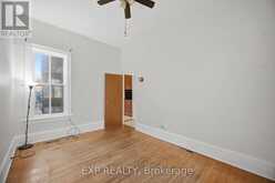 64 SYMINGTON AVENUE | Toronto Ontario | Slide Image Twelve
