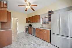 64 SYMINGTON AVENUE | Toronto Ontario | Slide Image Fifteen
