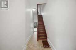 64 SYMINGTON AVENUE | Toronto Ontario | Slide Image Seventeen