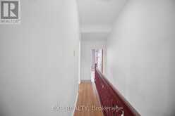 64 SYMINGTON AVENUE | Toronto Ontario | Slide Image Eighteen