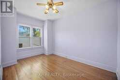 64 SYMINGTON AVENUE | Toronto Ontario | Slide Image Nineteen