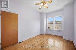 64 SYMINGTON AVENUE | Toronto Ontario | Slide Image Twenty
