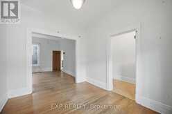 64 SYMINGTON AVENUE | Toronto Ontario | Slide Image Two