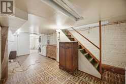 64 SYMINGTON AVENUE | Toronto Ontario | Slide Image Thirty