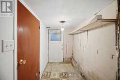 64 SYMINGTON AVENUE | Toronto Ontario | Slide Image Thirty-three