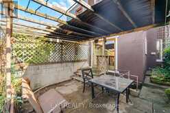 64 SYMINGTON AVENUE | Toronto Ontario | Slide Image Thirty-seven