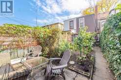 64 SYMINGTON AVENUE | Toronto Ontario | Slide Image Thirty-nine