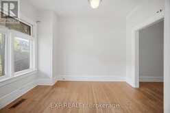64 SYMINGTON AVENUE | Toronto Ontario | Slide Image Seven