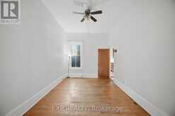 64 SYMINGTON AVENUE | Toronto Ontario | Slide Image Nine