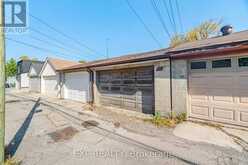 64 SYMINGTON AVENUE | Toronto Ontario | Slide Image Forty-one