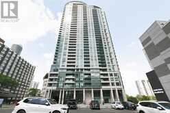 2005 - 208 ENFIELD PLACE | Mississauga Ontario | Slide Image One