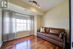 414 - 1483 MAPLE AVENUE | Milton Ontario | Slide Image Nineteen
