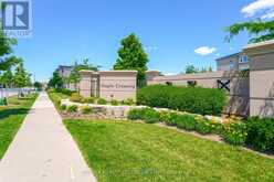 414 - 1483 MAPLE AVENUE | Milton Ontario | Slide Image One
