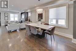 191 ROSEMOUNT AVENUE | Toronto Ontario | Slide Image Ten
