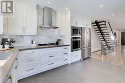 191 ROSEMOUNT AVENUE | Toronto Ontario | Slide Image Eighteen