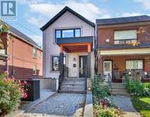 191 ROSEMOUNT AVENUE | Toronto Ontario | Slide Image One