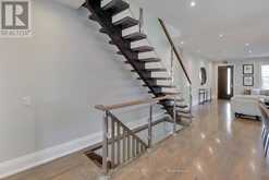 191 ROSEMOUNT AVENUE | Toronto Ontario | Slide Image Thirty