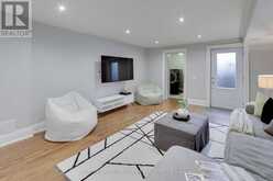 191 ROSEMOUNT AVENUE | Toronto Ontario | Slide Image Thirty-two