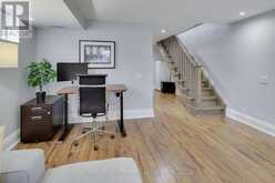 191 ROSEMOUNT AVENUE | Toronto Ontario | Slide Image Thirty-five