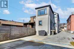 191 ROSEMOUNT AVENUE | Toronto Ontario | Slide Image Forty-one