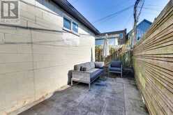 191 ROSEMOUNT AVENUE | Toronto Ontario | Slide Image Forty-two