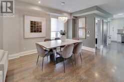 191 ROSEMOUNT AVENUE | Toronto Ontario | Slide Image Eight