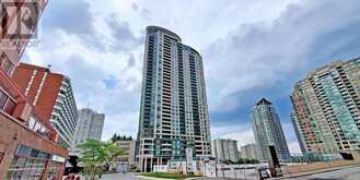 1502 - 208 ENFIELD PLACE | Mississauga Ontario | Slide Image One