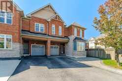 45 BIDDENS SQUARE | Brampton Ontario | Slide Image Two