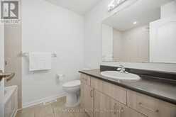 45 BIDDENS SQUARE | Brampton Ontario | Slide Image Thirty-two