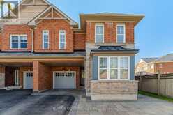 45 BIDDENS SQUARE | Brampton Ontario | Slide Image Three