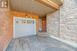 45 BIDDENS SQUARE | Brampton Ontario | Slide Image Four