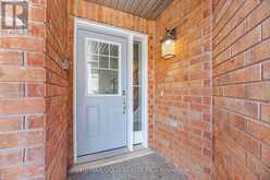 45 BIDDENS SQUARE | Brampton Ontario | Slide Image Five