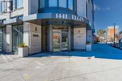 407 - 1441 ELGIN STREET | Burlington Ontario | Slide Image Three