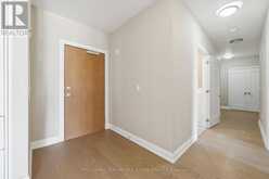 407 - 1441 ELGIN STREET | Burlington Ontario | Slide Image Six