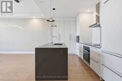 407 - 1441 ELGIN STREET | Burlington Ontario | Slide Image Eight