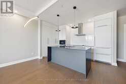 407 - 1441 ELGIN STREET | Burlington Ontario | Slide Image Nine