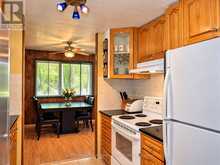 1019 LOYALIST DRIVE | Minden Hills Ontario | Slide Image Two