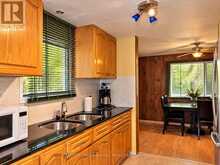 1019 LOYALIST DRIVE | Minden Hills Ontario | Slide Image Three