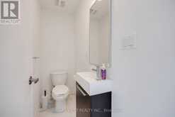 122 GREEN GARDENS BOULEVARD | Toronto Ontario | Slide Image Thirteen