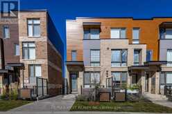 122 GREEN GARDENS BOULEVARD | Toronto Ontario | Slide Image One