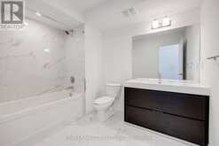 122 GREEN GARDENS BOULEVARD | Toronto Ontario | Slide Image Twenty-three