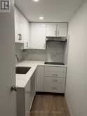 122 GREEN GARDENS BOULEVARD | Toronto Ontario | Slide Image Twenty-eight