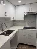122 GREEN GARDENS BOULEVARD | Toronto Ontario | Slide Image Twenty-nine