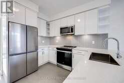122 GREEN GARDENS BOULEVARD | Toronto Ontario | Slide Image Eight