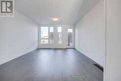 122 GREEN GARDENS BOULEVARD | Toronto Ontario | Slide Image Nine