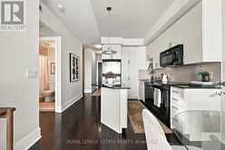 604 - 181 WYNFORD DRIVE | Toronto Ontario | Slide Image Two