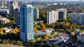 604 - 181 WYNFORD DRIVE | Toronto Ontario | Slide Image Thirty-two